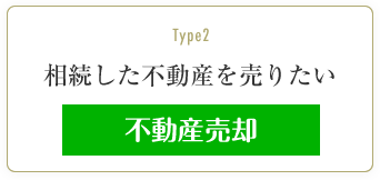 相続した不動産を売りたい 不動産売却を詳しく見る